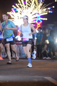 BIB: 
                            <button type="button" onclick="openModal(23041876)" class="btn btn-primary btn-sm float-right btn-popup" data-toggle="modal" data-target=".modal-high-quality">
                        <i class="fas fa-shopping-cart"></i> Add to Cart
                    </button>
                                            <button type="button" onclick="isThisMe(23041876, true)" class="btn btn-success btn-sm float-right btn-popup btn-isme hidden" data-toggle="tooltip" data-placement="bottom" title="นี่คือรูปของคุณใช่ไหม คลิกที่นี่เพื่อเอาเข้าอัลบั้ม">
                        <i class="fas fa-plus"></i> Add to album
                    </button>
                    <button type="button" onclick="isThisMe(23041876, false)" class="btn btn-warning btn-sm float-right btn-popup btn-isnotme hidden">
                        <i class="fas fa-ban"></i> Remove from album
                    </button>